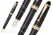 Pilot Custom 823 Smoke