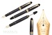 Pilot Custom 823 Smoke