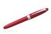 Pilot Custom NS red FKNS-1MR-R fountain pen