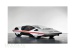 قلم پینینفارینا pininfarina Modulo Limited