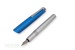 خودنویس Pininfarina PF GO