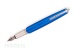 خودنویس Pininfarina PF GO