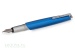 خودنویس Pininfarina PF GO
