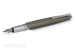 خودنویس Pininfarina PF GO