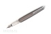 خودنویس Pininfarina PF GO