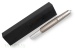 خودنویس Pininfarina PF GO