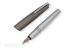 خودنویس Pininfarina PF GO