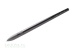 Pininfarina Segno Sostanza Ball Pen