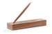 Pininfarina Rose Gold