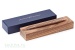 Pininfarina Rose Gold