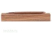 Pininfarina Rose Gold