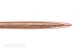 Pininfarina Rose Gold