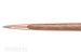 Pininfarina Rose Gold