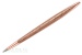 Pininfarina Rose Gold