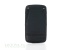 Pininfarina pen case Leather Large
