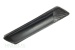 Pininfarina pen case Leather