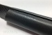 Pininfarina pen case Leather