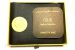 Pininfarina pen case Leather