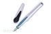 Pininfarina Novanta Luxury Fountain Pen Limited Edition