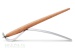 pininfarina piuma پینینفارینا پیوما داوینچی