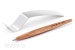 pininfarina piuma پینینفارینا پیوما داوینچی