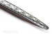 Photo PININFARINA CAMBIANO Silver Edition