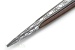 Price PININFARINA CAMBIANO Silver Edition