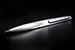 قلم نپکین پینینفارینا Space Pininfarina