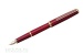 Platinum PTL-5000A Balance Fountain Pen
