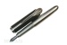 خودنویس PorscheDesign P3150 Stainles Steel