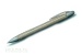 Porsche Design Tec Flex Gold PG3110 Ballpoint
