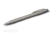 Porsche Design Tec Flex P3110 Ballpoint