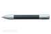 خودکار پورش دیزاین Porschedesig Shakepen