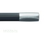 خودکار پورش دیزاین Porschedesig Shakepen
