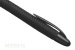 خودکار پورش دیزاین Porschedesign Tecflex