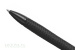 خودکار پورش دیزاین Porschedesign Tecflex