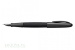خودنویس Porschedesign Tecflex