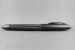 خودنویس Porschedesign Tecflex