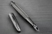 خودنویس Porschedesign Tecflex
