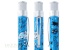 Tornado Rescue - Cat Rescue Series IV Ballpoint