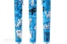 Tornado Rescue - Cat Rescue Series IV Ballpoint