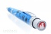 Tornado Rescue - Cat Rescue Series IV Ballpoint