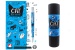 Tornado Rescue - Cat Rescue Series IV Ballpoint