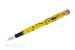 Tornado Rescue - Buzz - Honeybee Fountain Pen