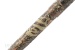 Smithsonian - Dinosaur Fossil Tornado Fountain Pen