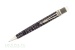 Tornado Pencil - Albert