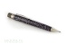 Tornado Pencil - Albert
