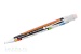 Tornado Pencil - Dmitri Periodic Table