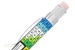 Tornado Pencil - Dmitri Periodic Table