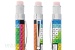 Tornado Pencil - Dmitri Periodic Table